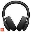 هدفون JBL Live 770NC