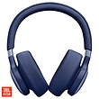 هدفون JBL Live 770NC