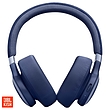 هدفون JBL Live 770NC