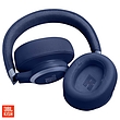 هدفون JBL Live 770NC