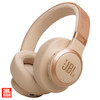 هدفون JBL Live 770NC