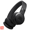 هدفون JBL Live 670NC