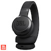 هدفون JBL Live 670NC