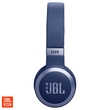 هدفون JBL Live 670NC