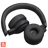 هدفون JBL Live 670NC