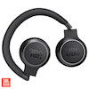 هدفون JBL Live 670NC