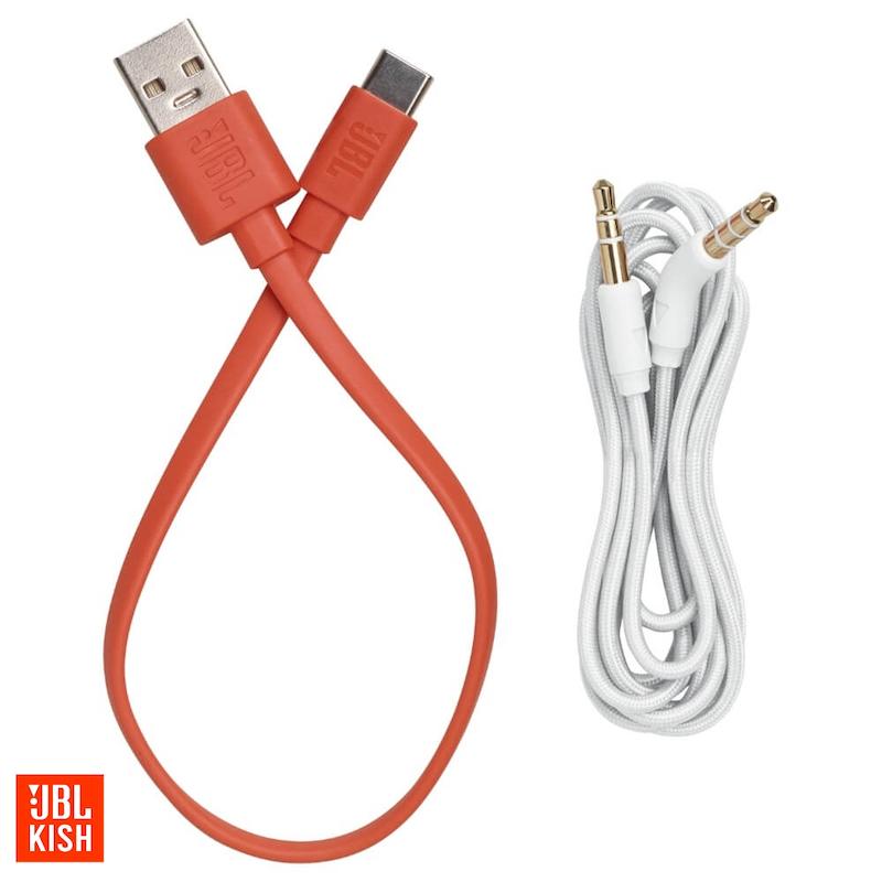 هدفون JBL Live 670NC
