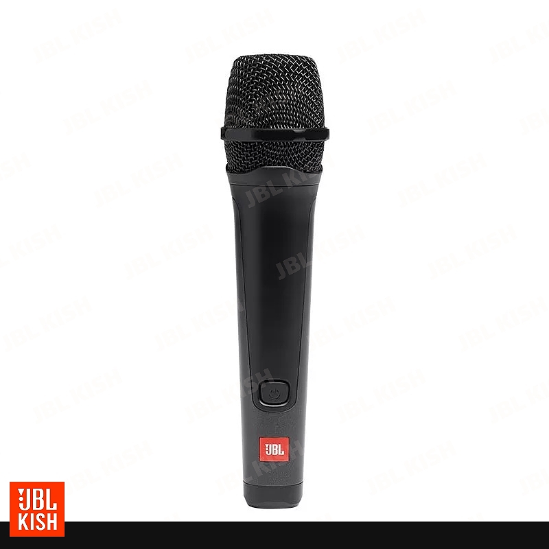 میکروفون JBL مدل PBM 100