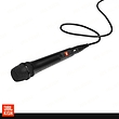 میکروفون JBL مدل PBM 100