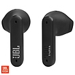 هدفون JBL Tune Flex