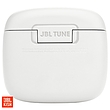 هدفون JBL Tune Flex