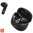 هدفون JBL Tune Flex