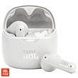 هدفون JBL Tune Flex