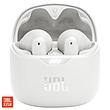 هدفون JBL Tune Flex