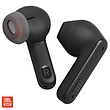 هدفون JBL Tune Flex