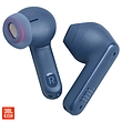 هدفون JBL Tune Flex