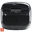 هدفون JBL Tune Flex