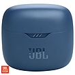 هدفون JBL Tune Flex