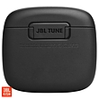 هدفون JBL Tune Flex