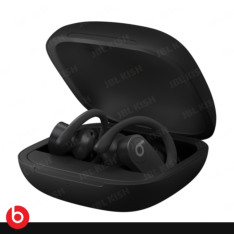 هدست Powerbeats Pro