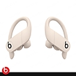 هدست Powerbeats Pro