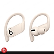 هدست Powerbeats Pro