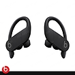 هدست Powerbeats Pro