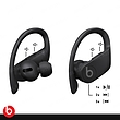 هدست Powerbeats Pro