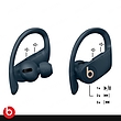 هدست Powerbeats Pro