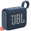 اسپیکر JBL GO 4