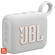 اسپیکر JBL GO 4