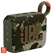 اسپیکر JBL GO 4