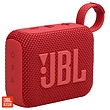 اسپیکر JBL GO 4