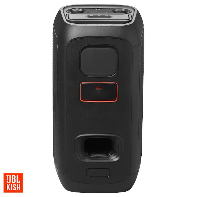 پارتی باکس JBL PARTYBOX 120