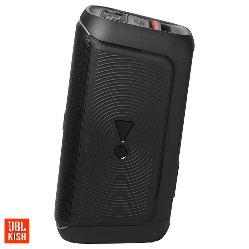 پارتی باکس JBL PARTYBOX 120