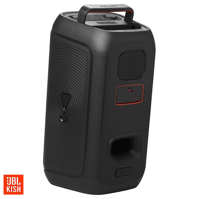 پارتی باکس JBL PARTYBOX 120