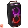 پارتی باکس JBL PARTYBOX 120