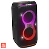 پارتی باکس JBL PARTYBOX 120