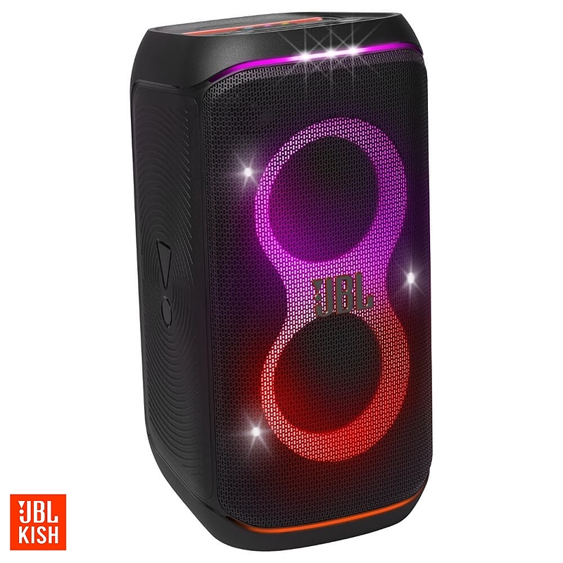 پارتی باکس JBL PARTYBOX 120