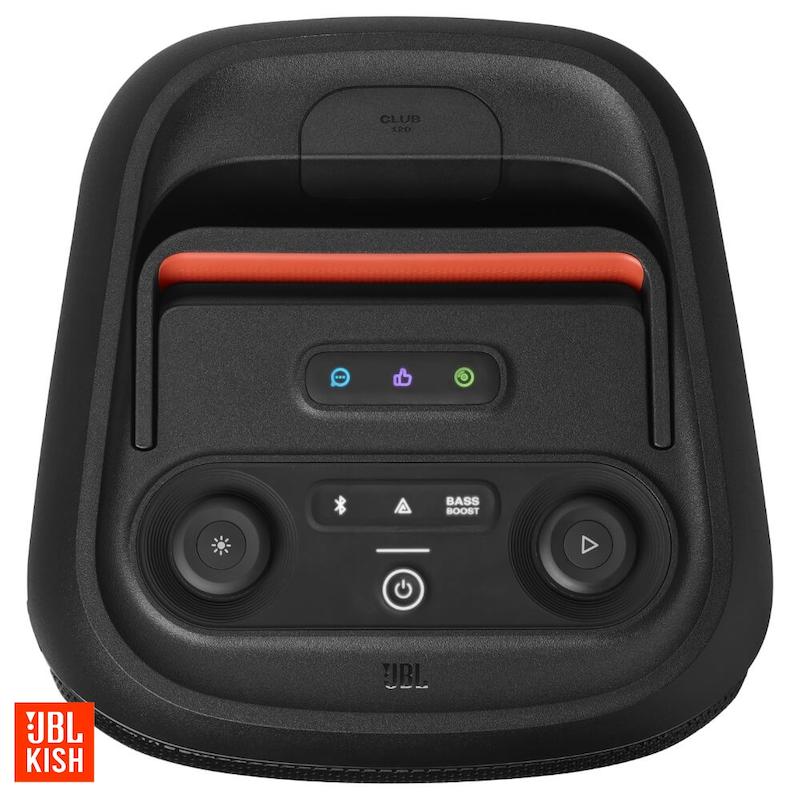 پارتی باکس JBL PARTYBOX 120