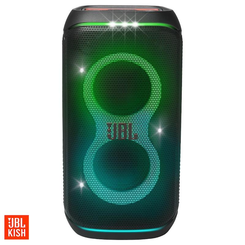 پارتی باکس JBL PARTYBOX 120