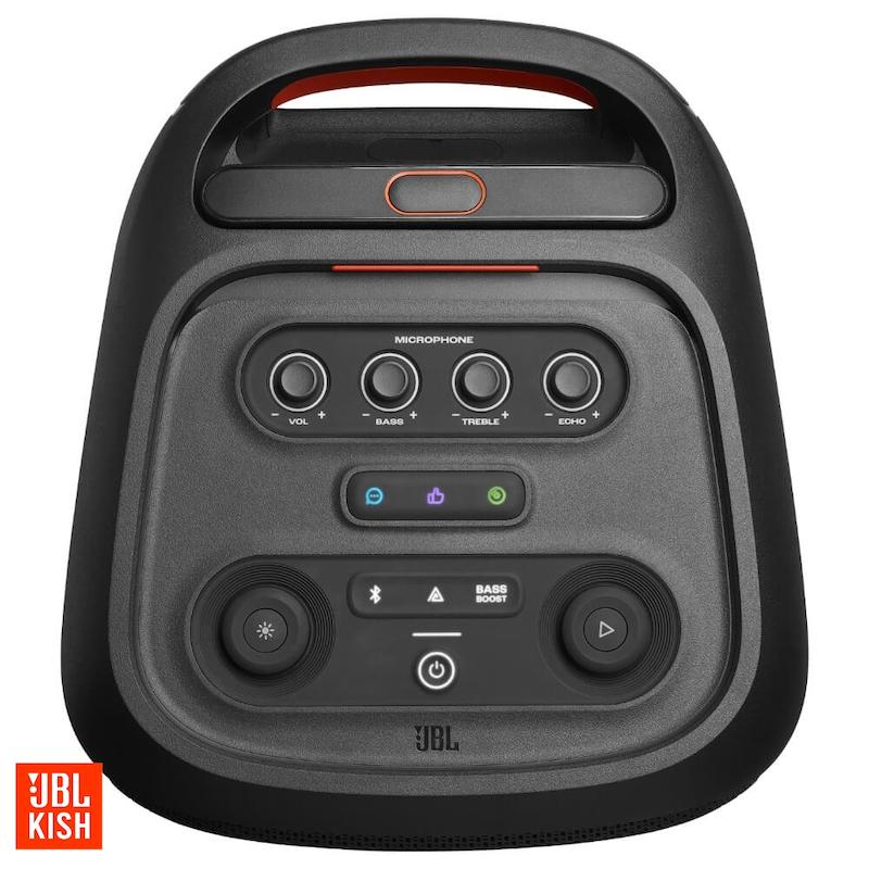 پارتی باکس JBL PARTYBOX 320
