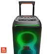 پارتی باکس JBL PARTYBOX 320