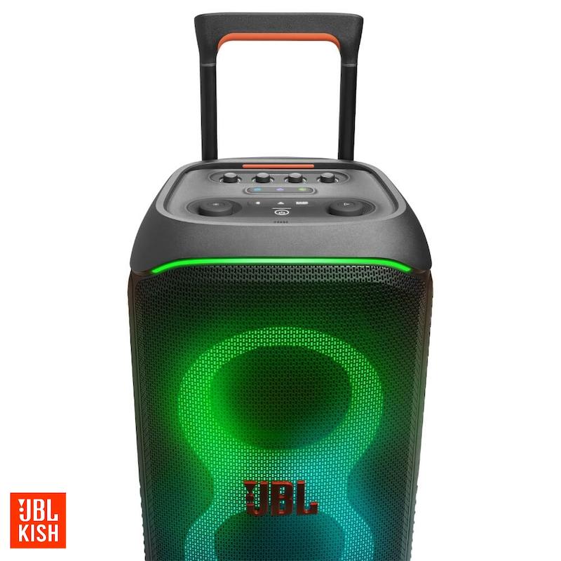 پارتی باکس JBL PARTYBOX 320