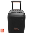 پارتی باکس JBL PARTYBOX 320