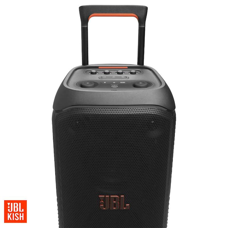 پارتی باکس JBL PARTYBOX 320