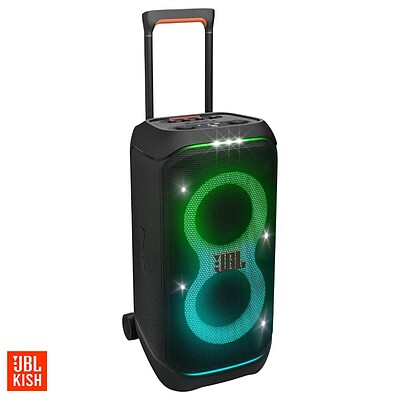 پارتی باکس JBL PARTYBOX 320