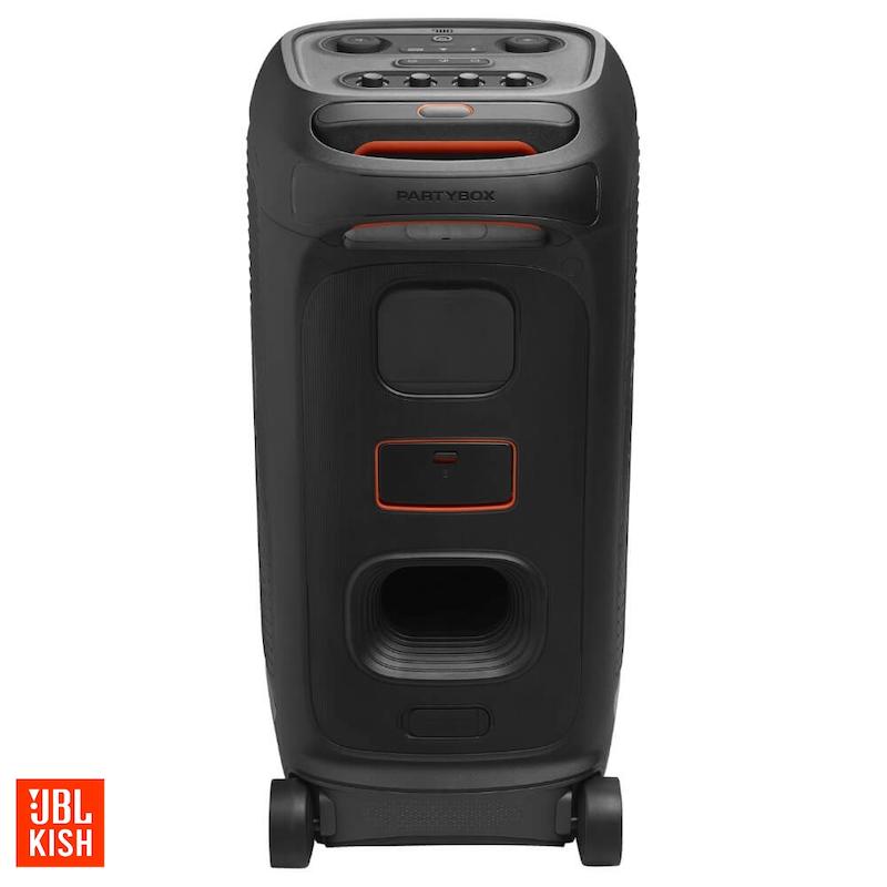 پارتی باکس JBL PARTYBOX 320