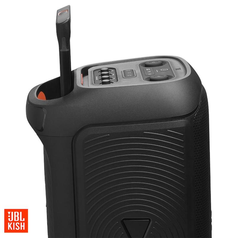 پارتی باکس JBL PARTYBOX 320