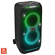 پارتی باکس JBL PARTYBOX 320